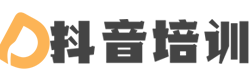 假冒中华香烟批发-辽宁香烟批发-高档香烟价格表